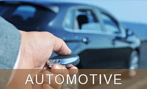 Winnetka Locksmith Automotive