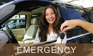 Winnetka Locksmith Emergency